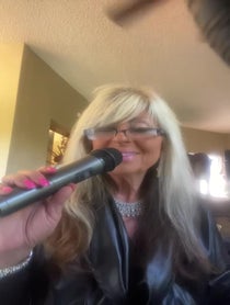 Poster for Other video from Lisa Gail