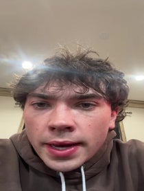 Poster for Advice video from yeSloth