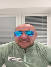 Poster for Roast video from Deanos world