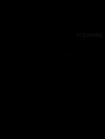 Poster for Intro video video from Freya Tingley
