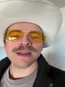 Poster for Other video from Dale Hollow Country Music Superstar (Trademark Pending)