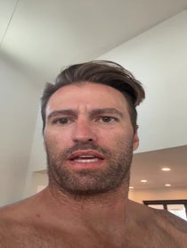 Poster for Other video from David Huff