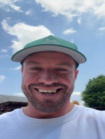 Poster for Other video from AB de Villiers 360