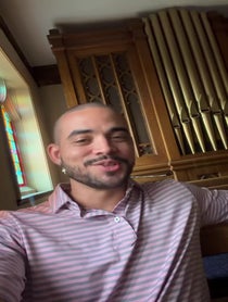 Poster for Other video from Rob Warne