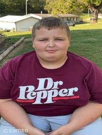 Poster for Intro video video from BobbyRizz