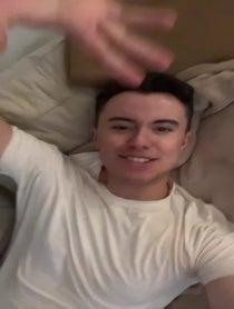 Poster for Other video from Ryan Sutherland