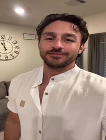 Poster for Other video from Tony Raines