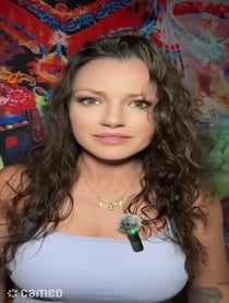 Poster for Intro video video from Tonya Mitchell