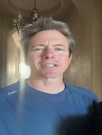 Poster for Other video from Tanner Foust