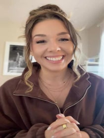 Poster for Other video from HALIENE