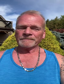 Poster for Other video from Mike Holmes