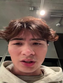 Poster for Roast video from Spoit