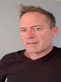 Poster for Other video from Robert Bogue
