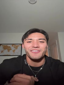 Poster for Other video from Zach Cornell