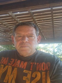 Poster for Pep Talk video from Chuck Cooperstein