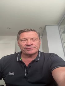 Poster for Other video from Tony Cottee