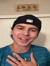 Poster for Other video from Dalton Ponce