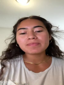 Poster for Intro video video from isamwah