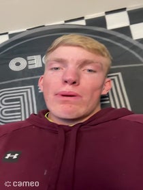 Poster for Intro video video from Zach Moyer