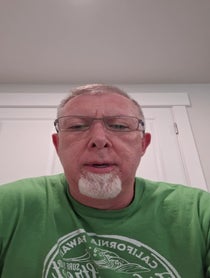 Poster for Question video from JamesKeenan