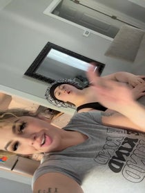 Poster for Roast video from UpsyndromeQueen