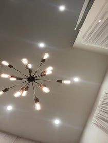 Poster for Other video from David Ramsey