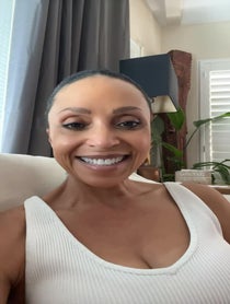 Poster for Other video from Danielle Nicolet