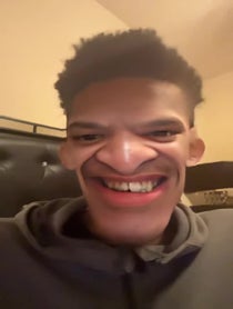 Poster for Roast video from Swazman