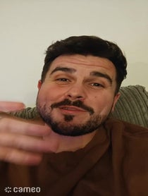 Poster for Intro video video from Dean Vary