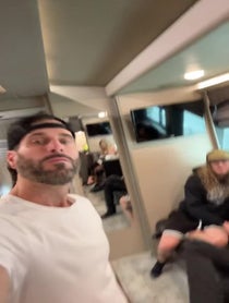 Poster for Other video from Parmalee