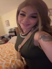 Poster for Other video from UpsyndromeQueen