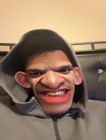 Poster for Roast video from Swazman