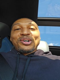 Poster for Other video from Jamario Moon