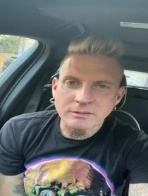 Poster for Other video from Brann Dailor