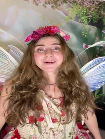 Poster for Other video from Tooth Fairy/Pacifier Fairy