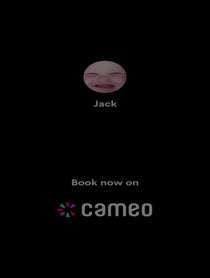 Poster for Intro video video from Jack