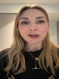 Poster for Other video from Kate Jenkinson