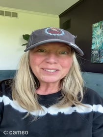 Poster for Intro video video from Patti  Stark
