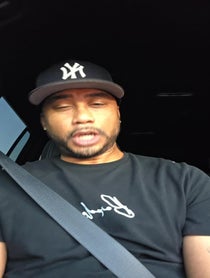 Poster for Other video from Tj Stukes