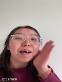 Poster for Intro video video from Jessie