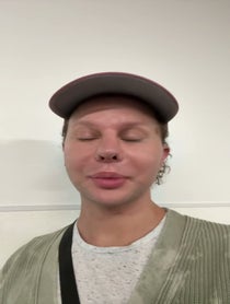 Poster for Other video from Trinity The Tuck