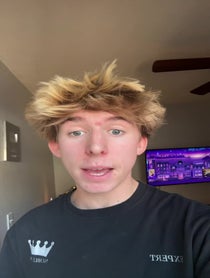 Poster for Other video from Maceee
