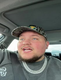 Poster for Other video from JUICE aka Jaren Bretz