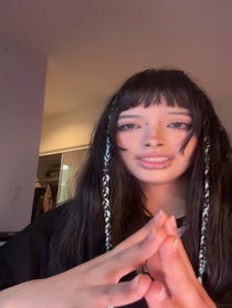 Poster for Other video from Kaibra