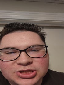 Poster for Other video from Randomslowkid