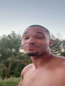 Poster for Other video from Private Party