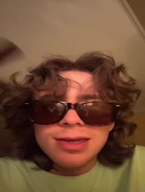 Poster for Roast video from SLOE JACK