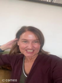 Poster for Intro video video from Angela Lonsdsale