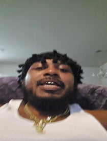 Poster for Birthday video from Shank
