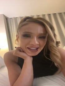 Poster for Other video from Scarlett Bordeaux